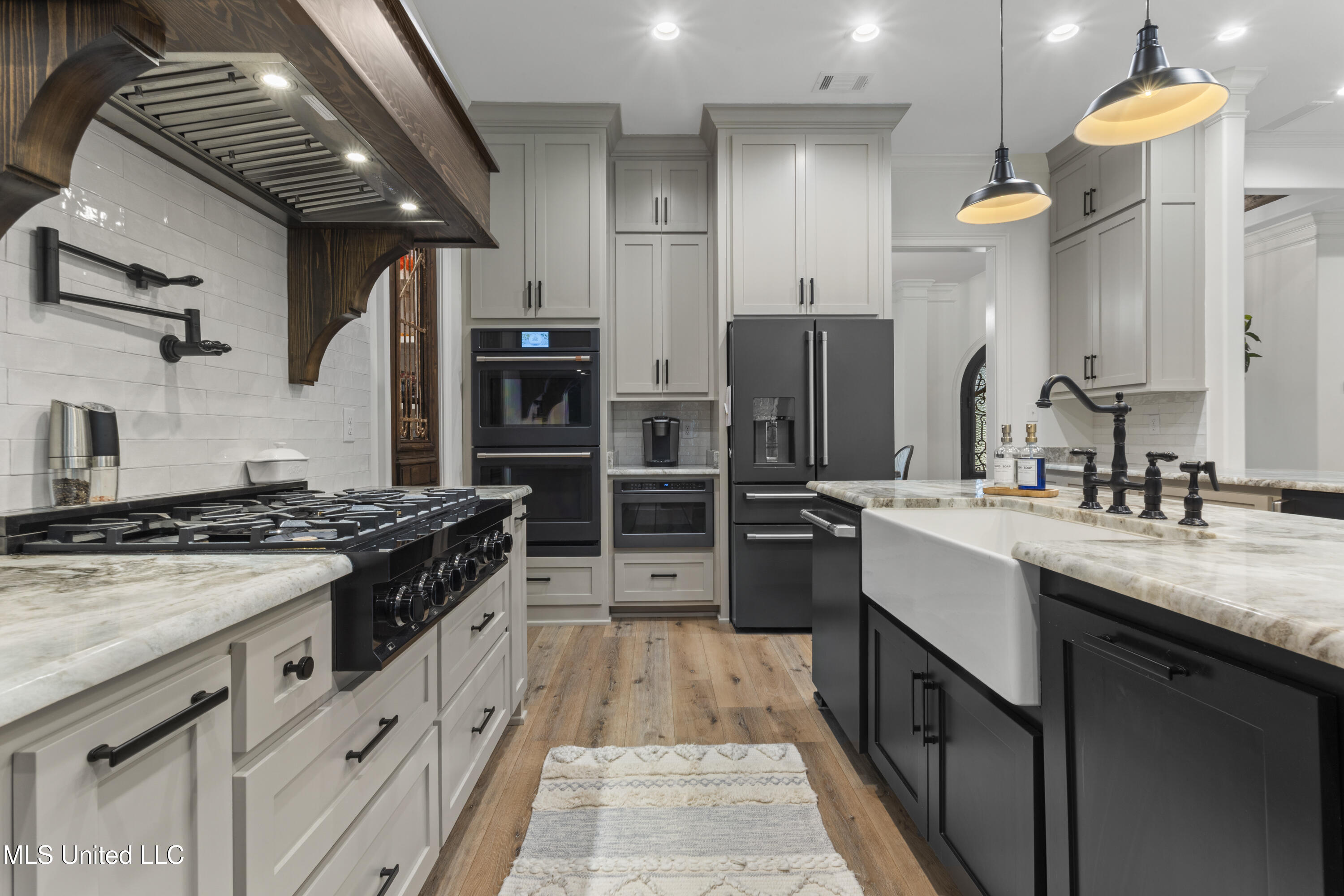 17341 Doc Lizana Road Gulfport, MS 39503 - Photo 19 of 77 0019