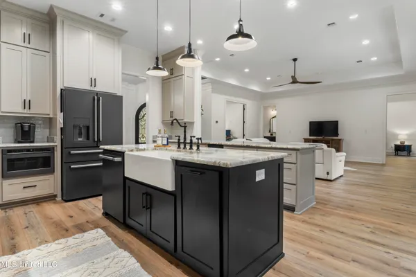 $1,449,000 | 17341 Doc Lizana Road, Gulfport, MS 39503