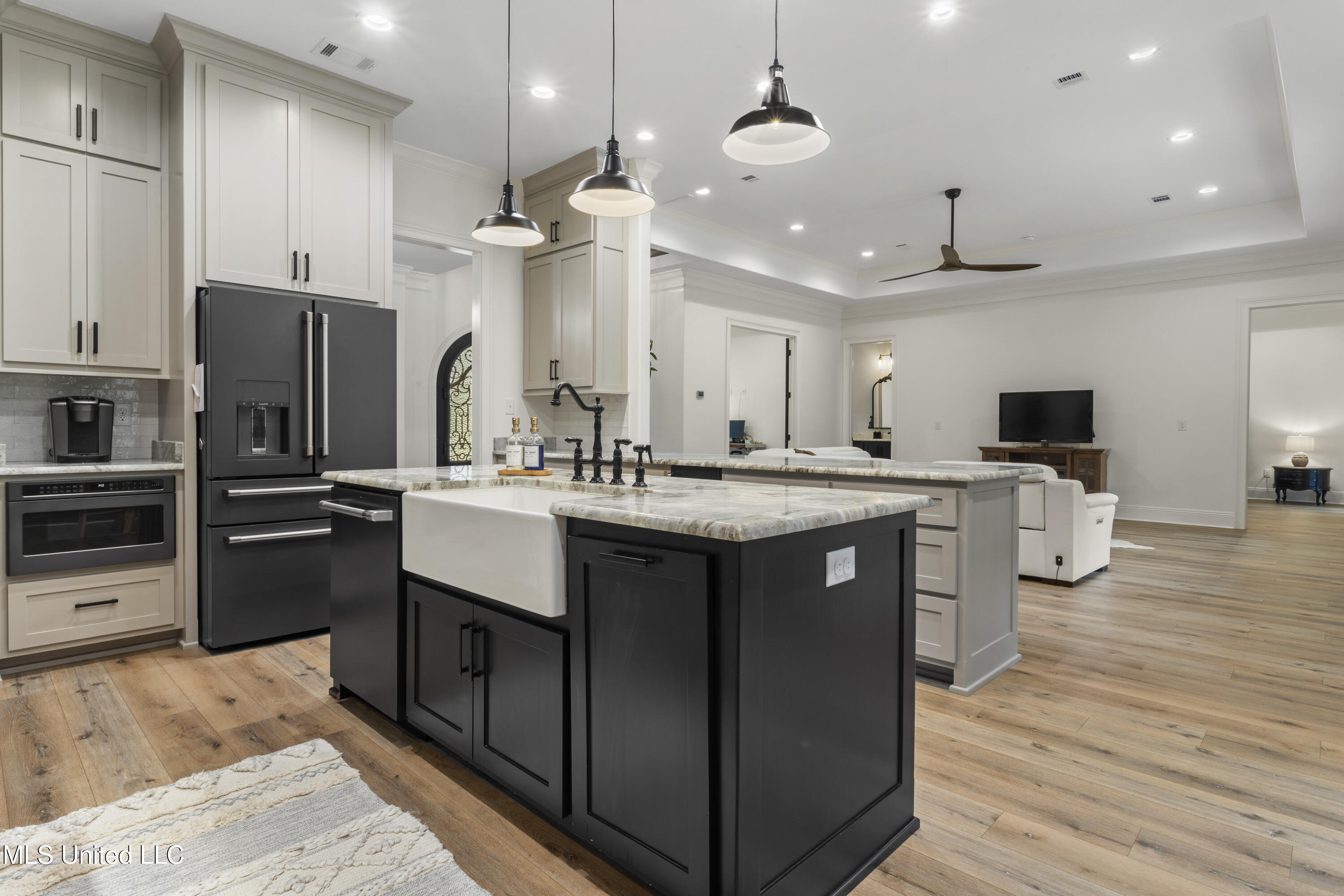 17341 Doc Lizana Road Gulfport, MS 39503 - Photo 20 of 77 0020