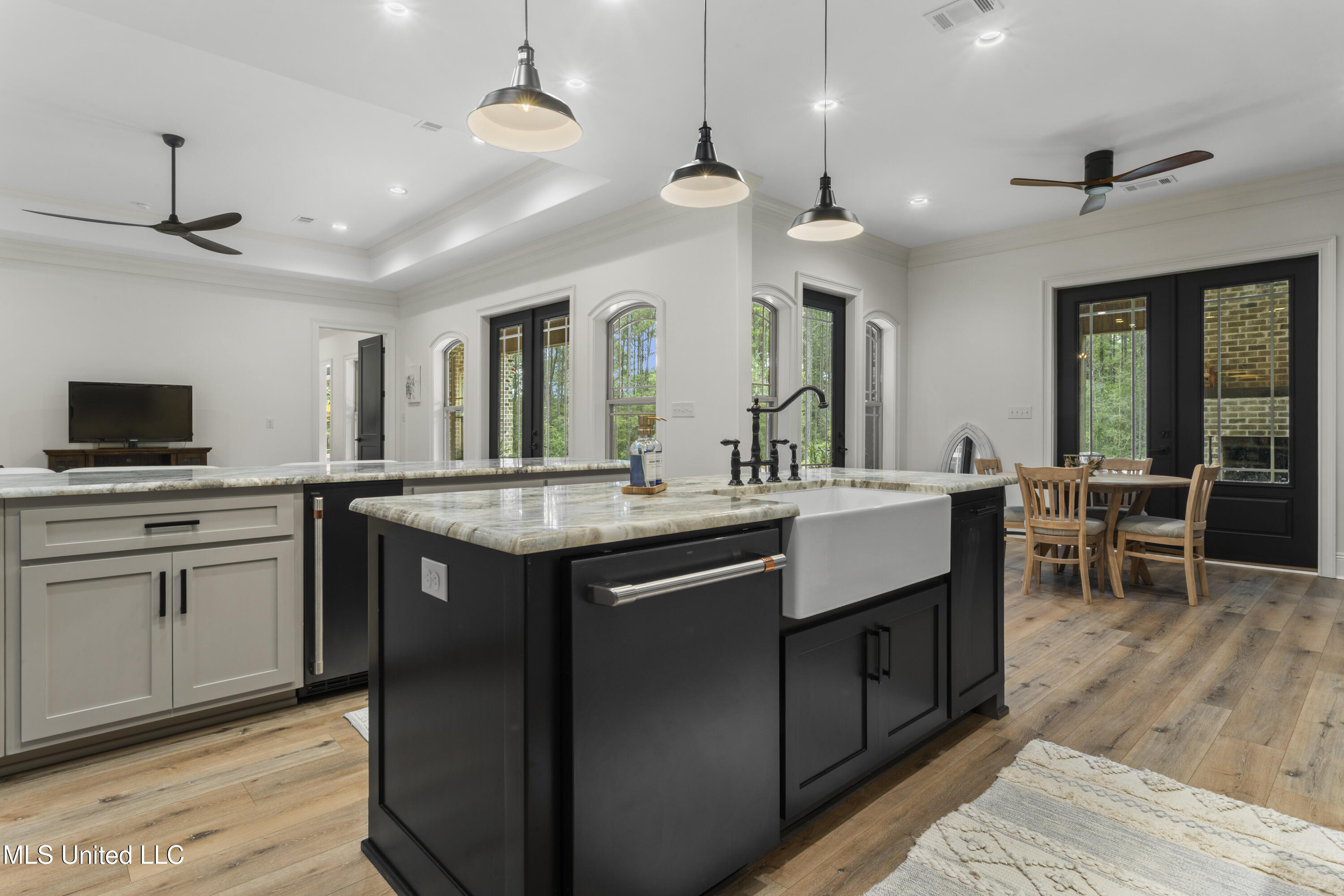 17341 Doc Lizana Road Gulfport, MS 39503 - Photo 21 of 77 0021