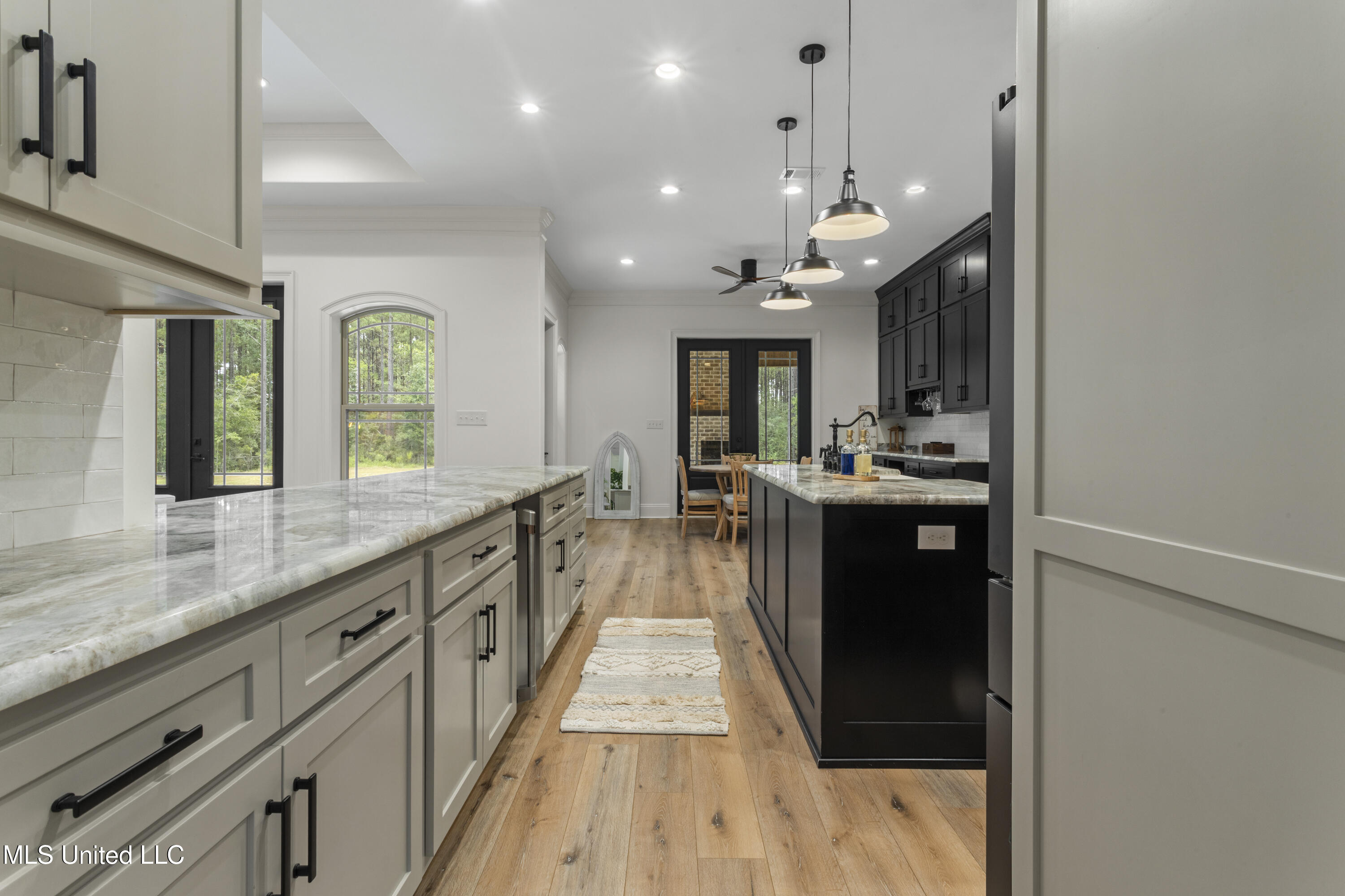 17341 Doc Lizana Road Gulfport, MS 39503 - Photo 22 of 77 0022