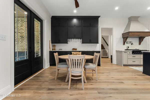 $1,449,000 | 17341 Doc Lizana Road, Gulfport, MS 39503