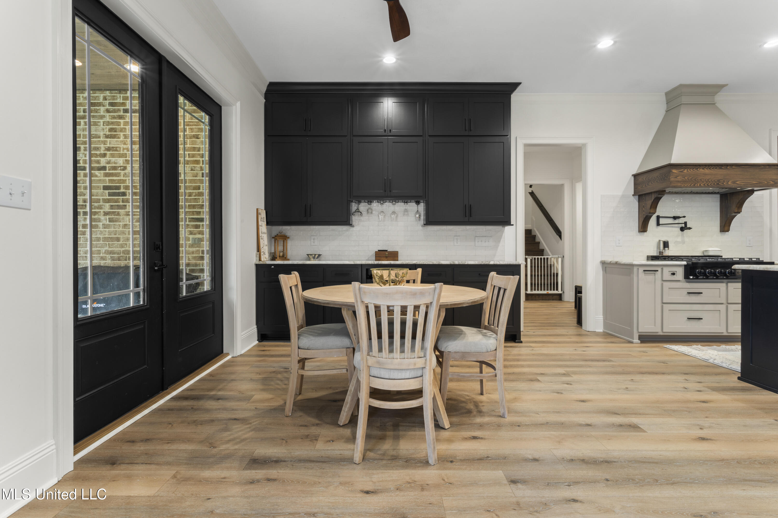 17341 Doc Lizana Road Gulfport, MS 39503 - Photo 23 of 77 0023