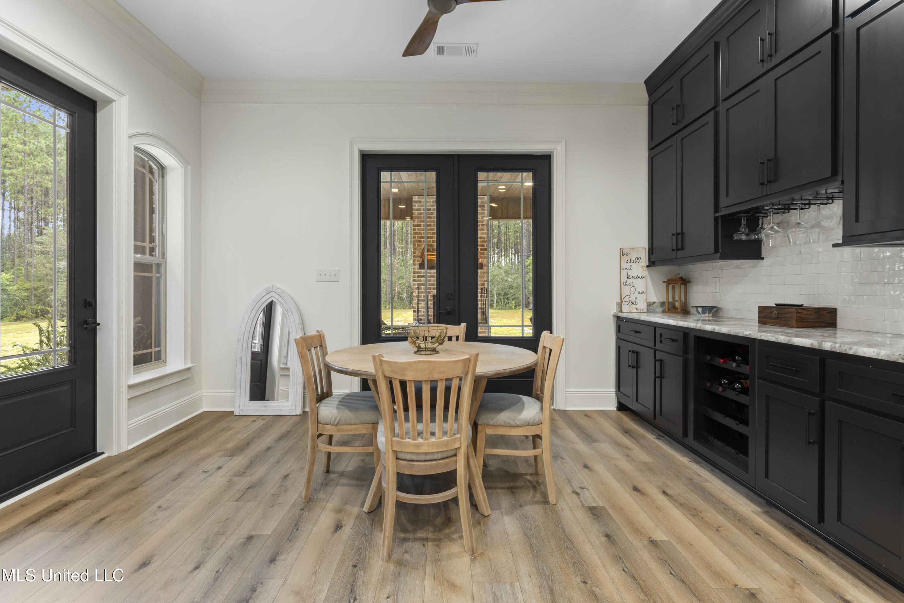 17341 Doc Lizana Road Gulfport, MS 39503 - Photo 25 of 77 0025