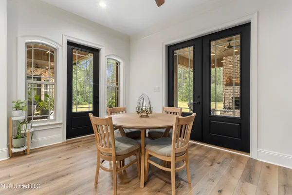 $1,449,000 | 17341 Doc Lizana Road, Gulfport, MS 39503