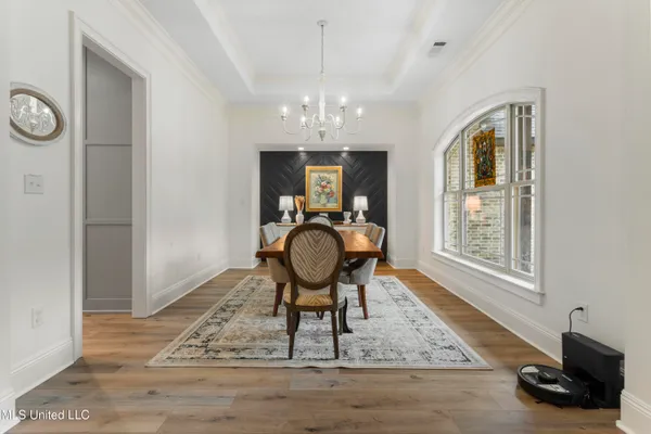 $1,449,000 | 17341 Doc Lizana Road, Gulfport, MS 39503