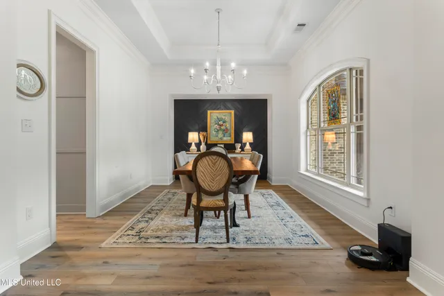 $1,499,000 | 17341 Doc Lizana Road, Gulfport, MS 39503