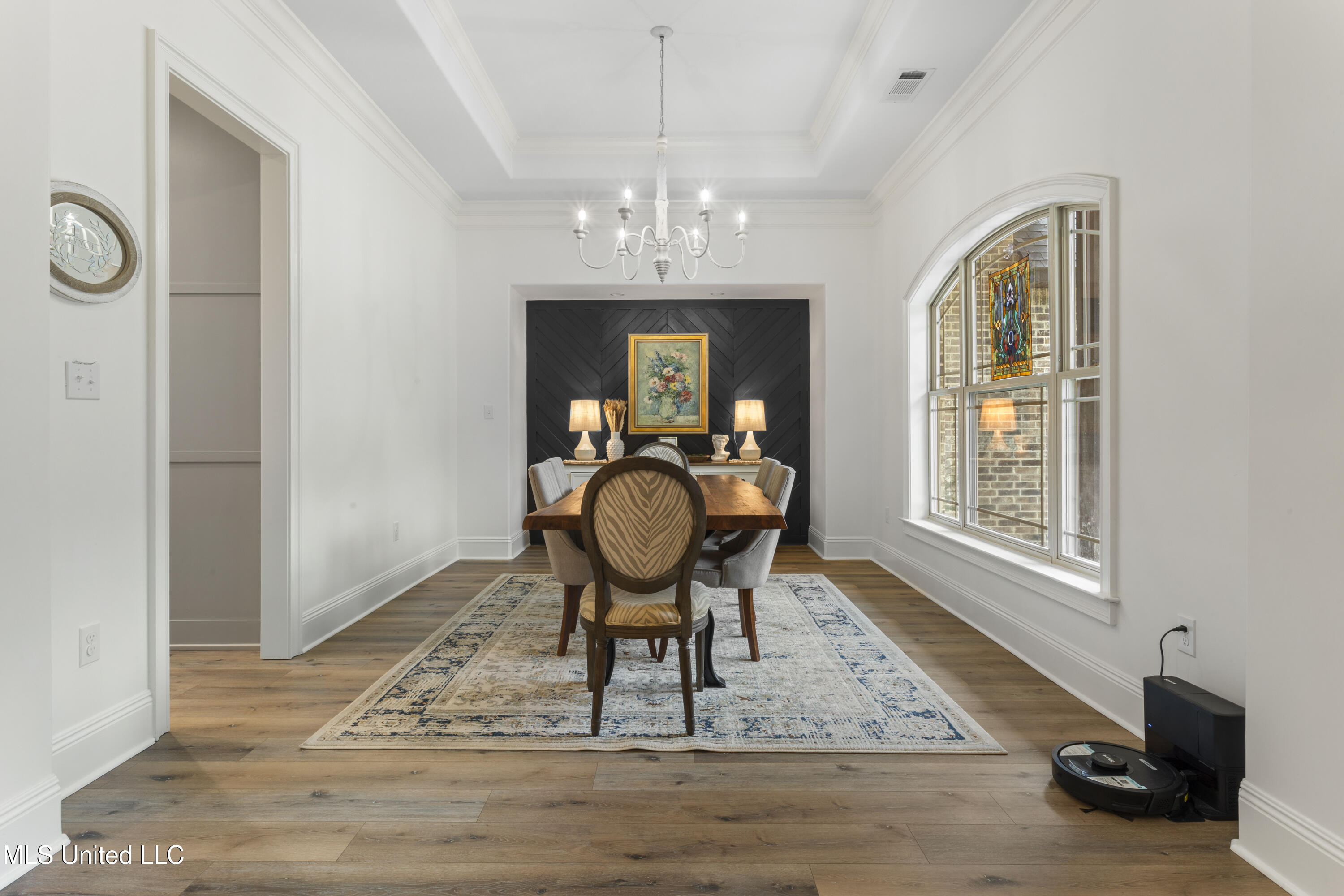 17341 Doc Lizana Road Gulfport, MS 39503 - Photo 28 of 77 0028