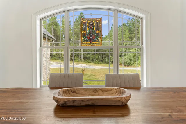 $1,499,000 | 17341 Doc Lizana Road, Gulfport, MS 39503