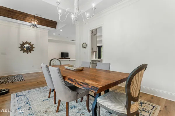 $1,449,000 | 17341 Doc Lizana Road, Gulfport, MS 39503