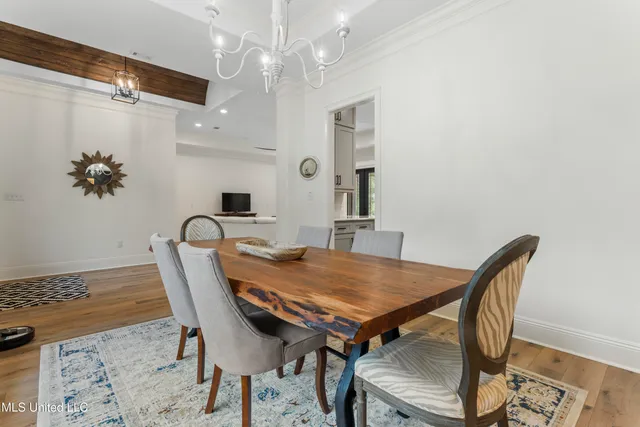 $1,499,000 | 17341 Doc Lizana Road, Gulfport, MS 39503