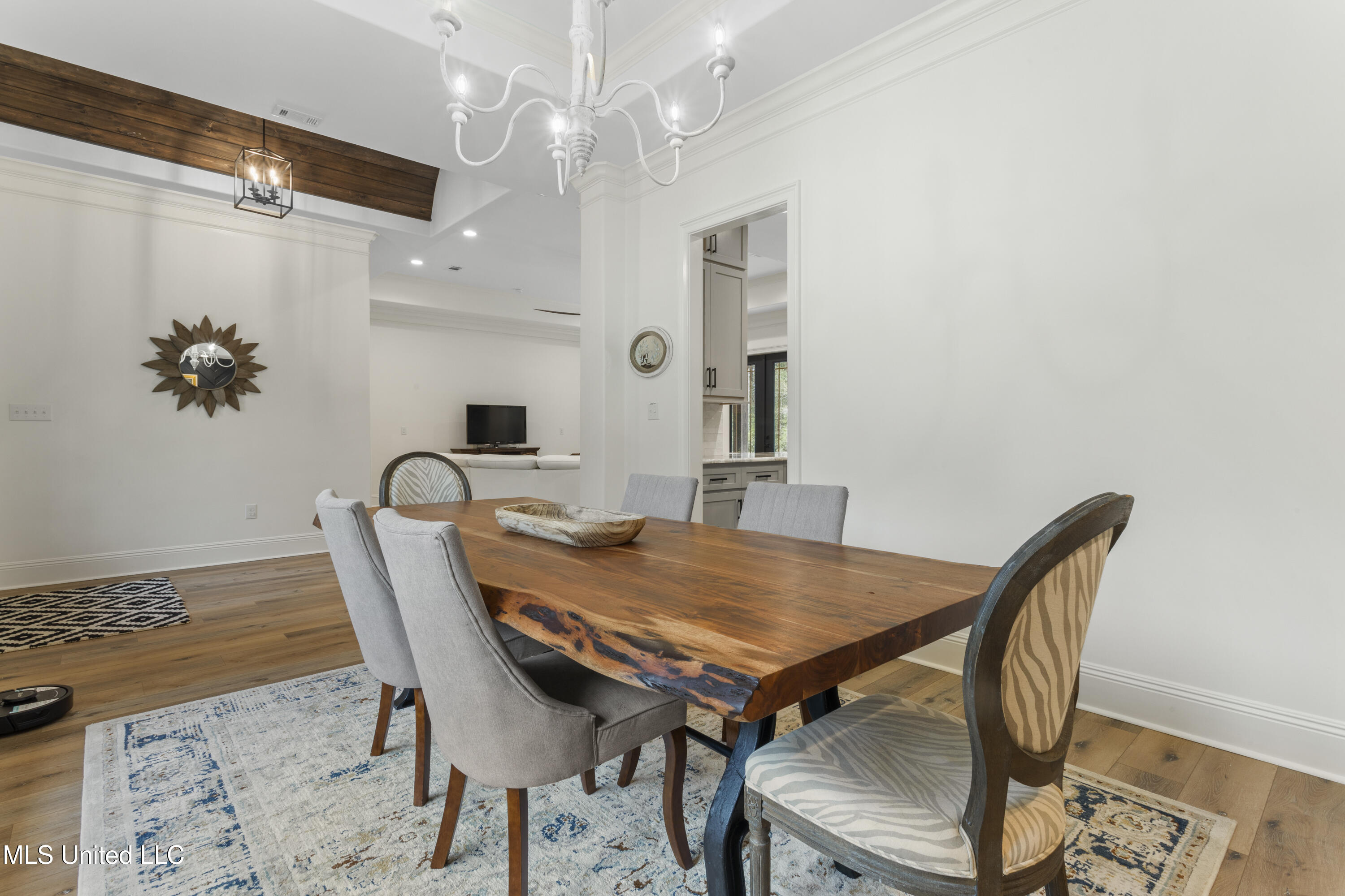 17341 Doc Lizana Road Gulfport, MS 39503 - Photo 30 of 77 0030