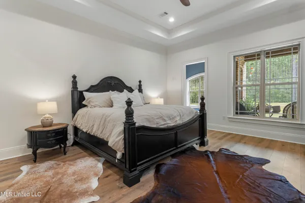 $1,449,000 | 17341 Doc Lizana Road, Gulfport, MS 39503