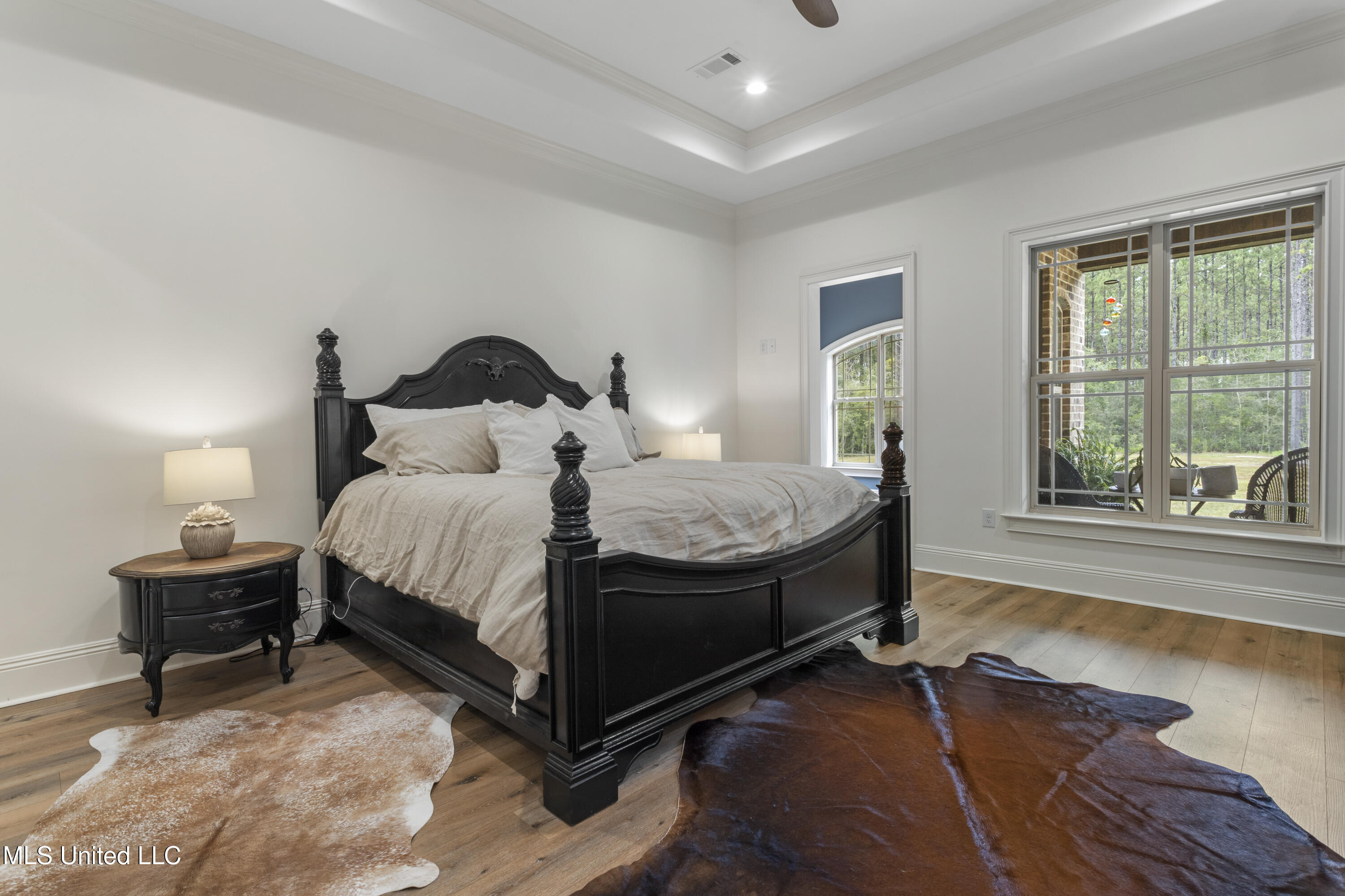 17341 Doc Lizana Road Gulfport, MS 39503 - Photo 31 of 77 0031