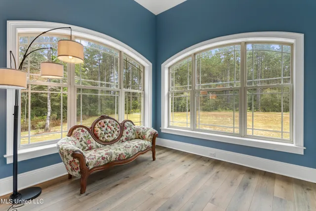 $1,499,000 | 17341 Doc Lizana Road, Gulfport, MS 39503