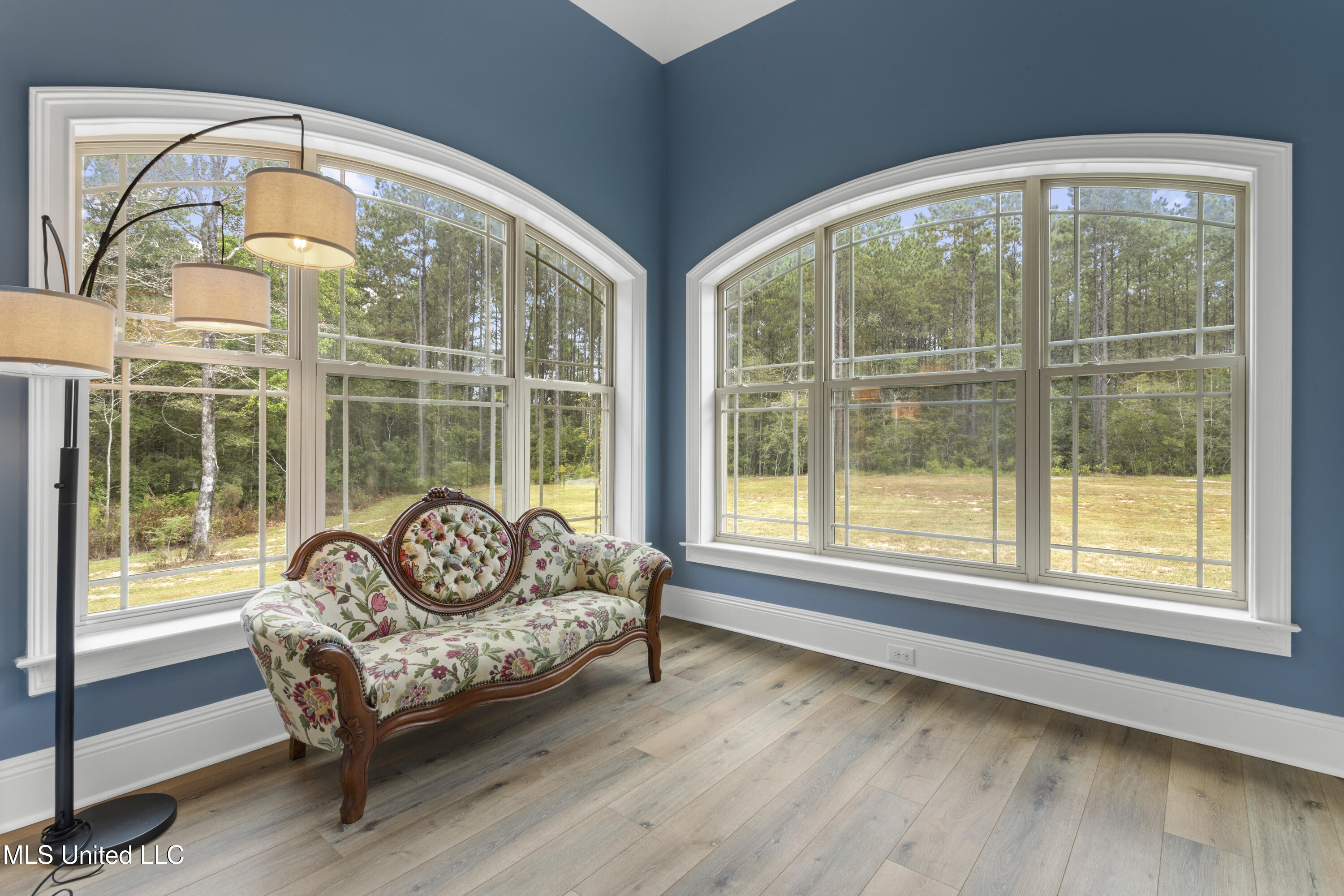 17341 Doc Lizana Road Gulfport, MS 39503 - Photo 32 of 77 0032