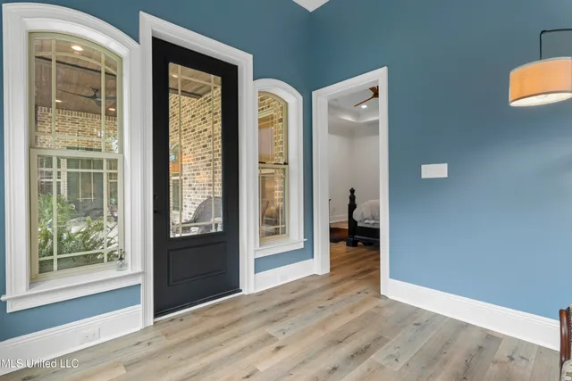 $1,499,000 | 17341 Doc Lizana Road, Gulfport, MS 39503