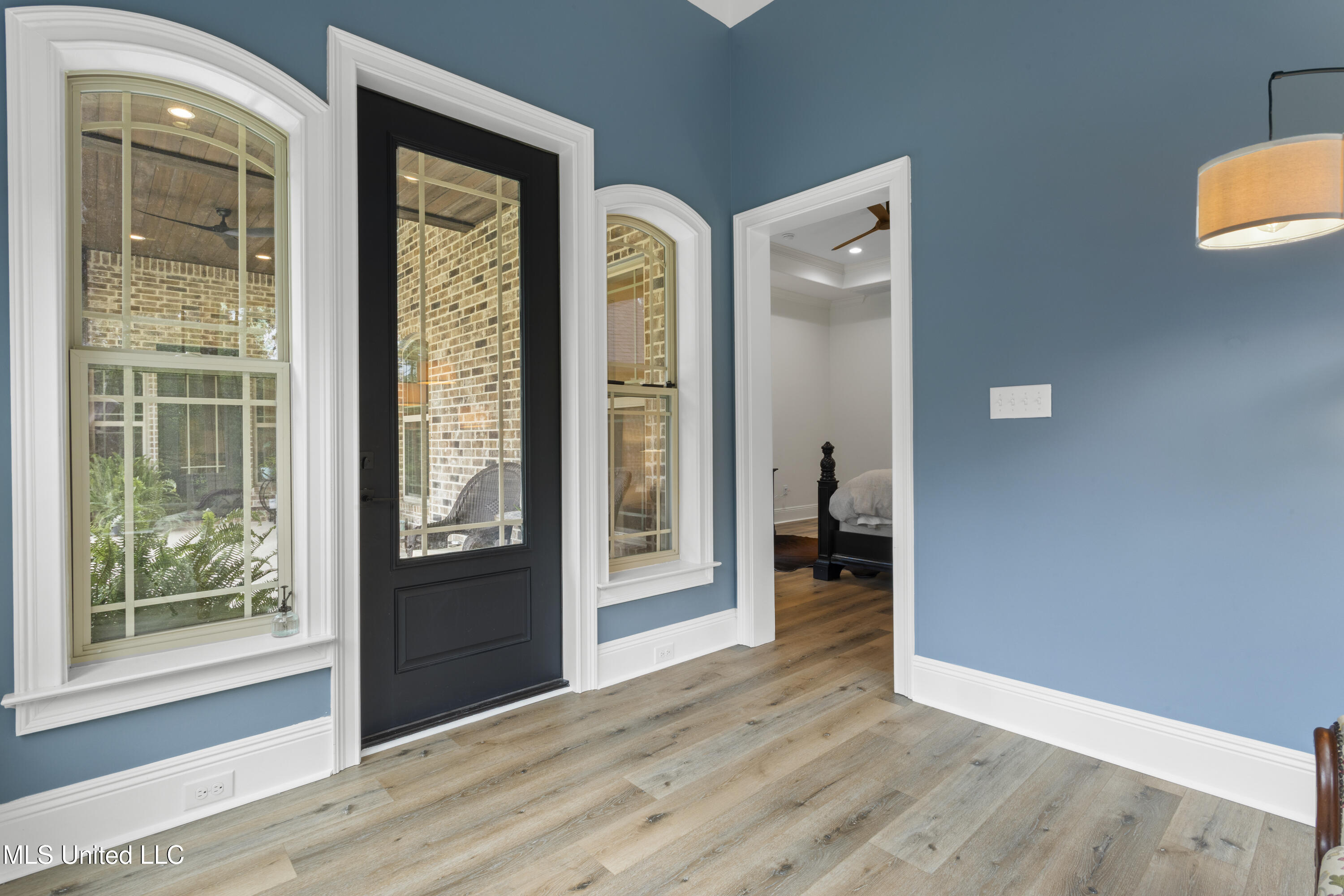 17341 Doc Lizana Road Gulfport, MS 39503 - Photo 33 of 77 0033