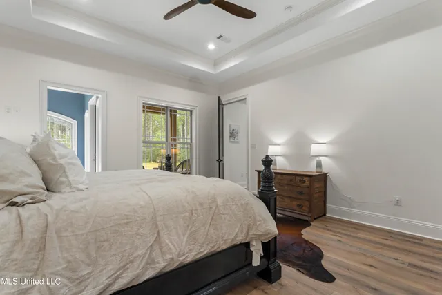 $1,499,000 | 17341 Doc Lizana Road, Gulfport, MS 39503