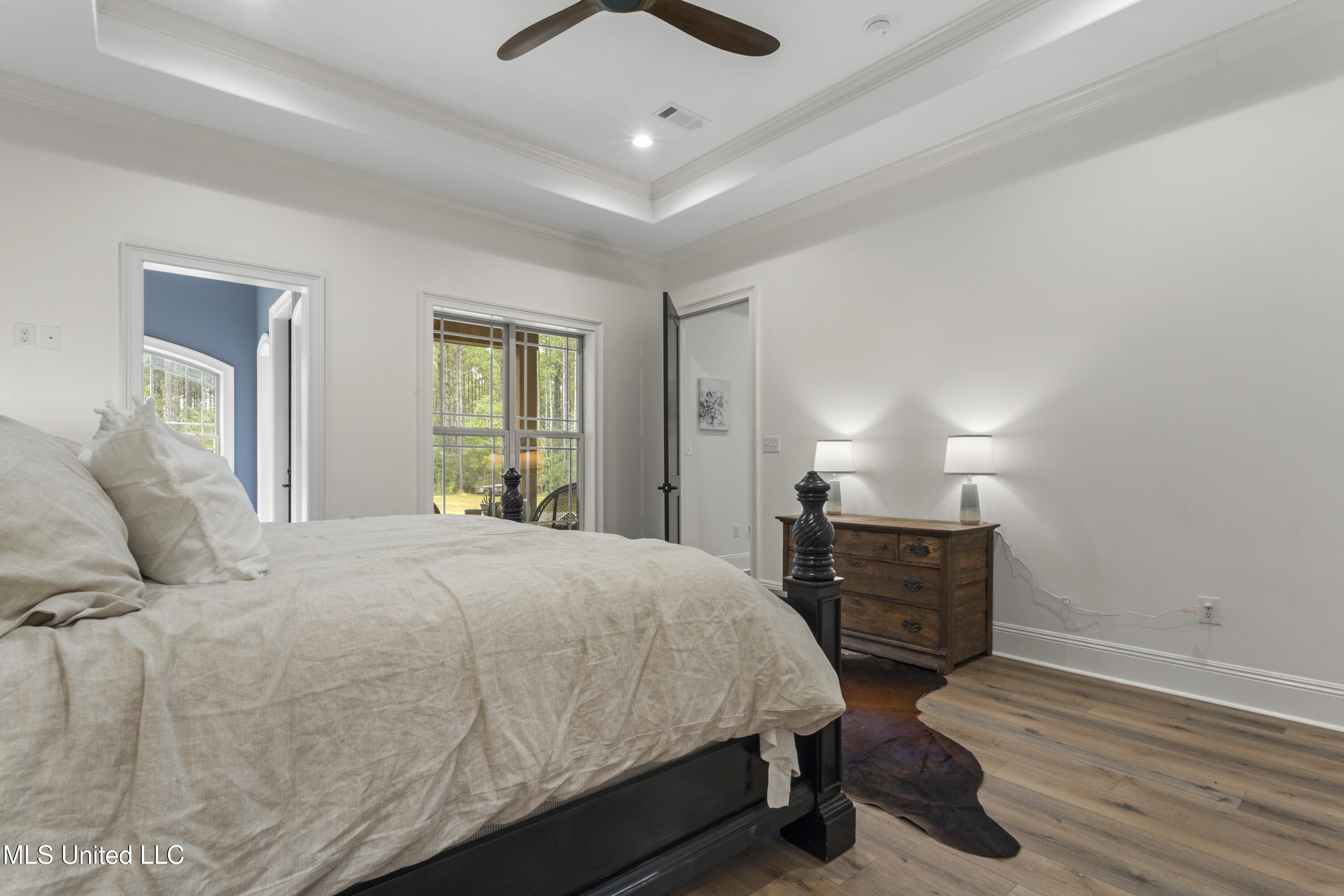 17341 Doc Lizana Road Gulfport, MS 39503 - Photo 34 of 77 0034