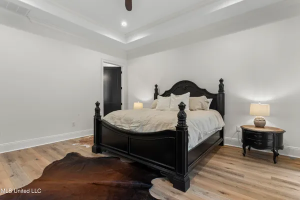 $1,449,000 | 17341 Doc Lizana Road, Gulfport, MS 39503