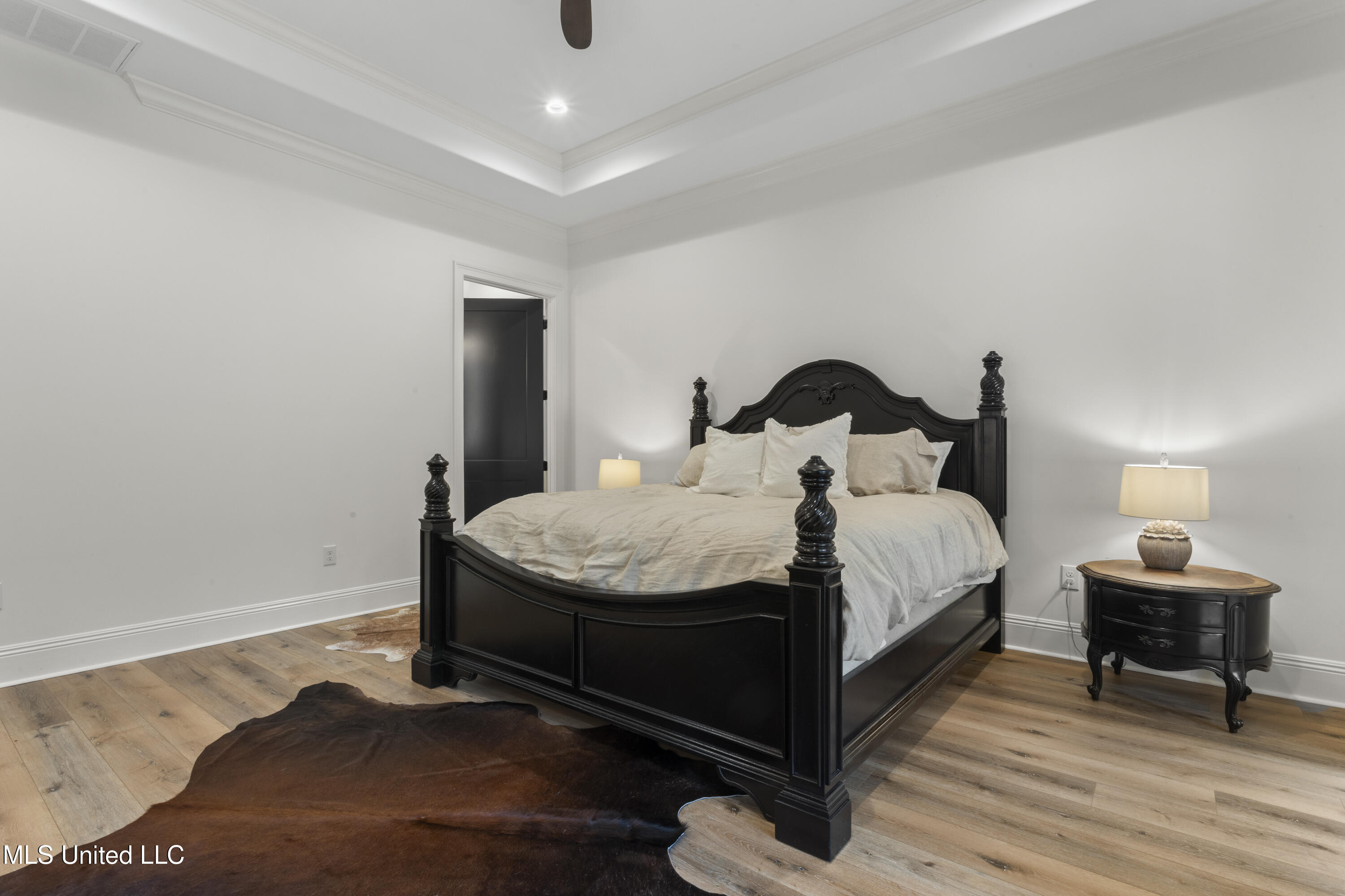 17341 Doc Lizana Road Gulfport, MS 39503 - Photo 35 of 77 0035