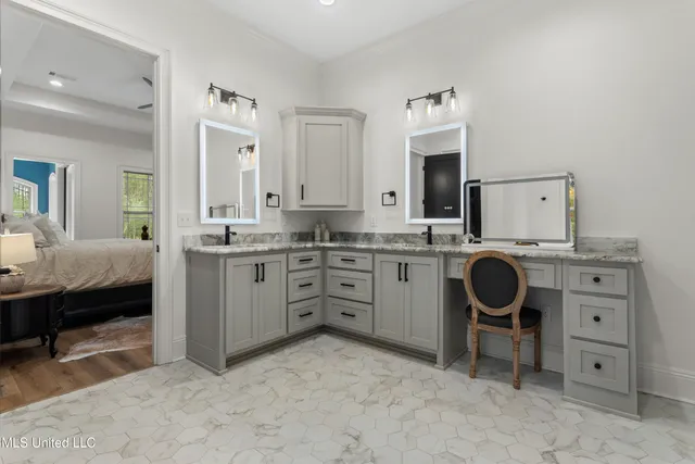 $1,499,000 | 17341 Doc Lizana Road, Gulfport, MS 39503