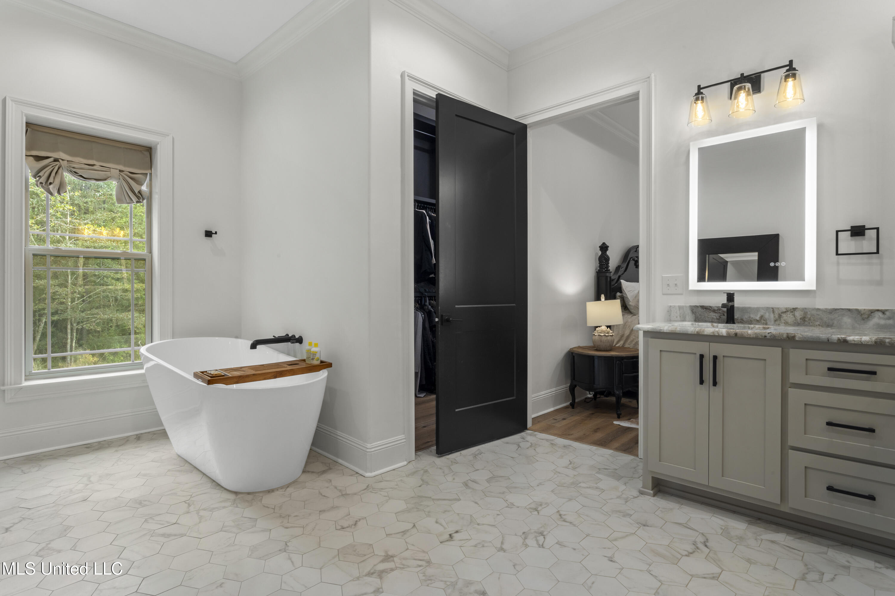 17341 Doc Lizana Road Gulfport, MS 39503 - Photo 37 of 77 0037