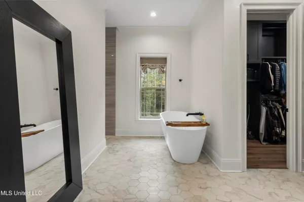 $1,449,000 | 17341 Doc Lizana Road, Gulfport, MS 39503