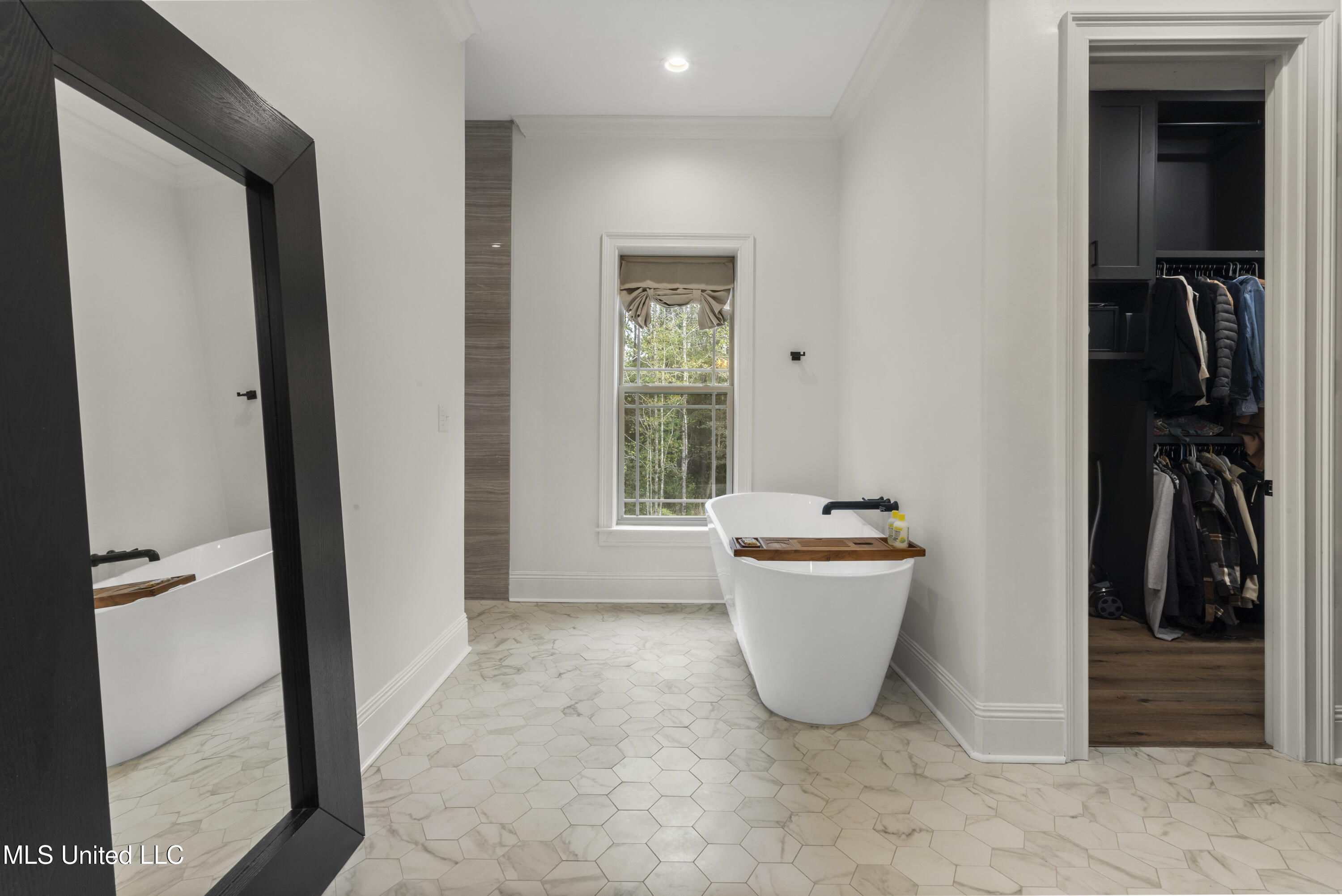 17341 Doc Lizana Road Gulfport, MS 39503 - Photo 38 of 77 0038