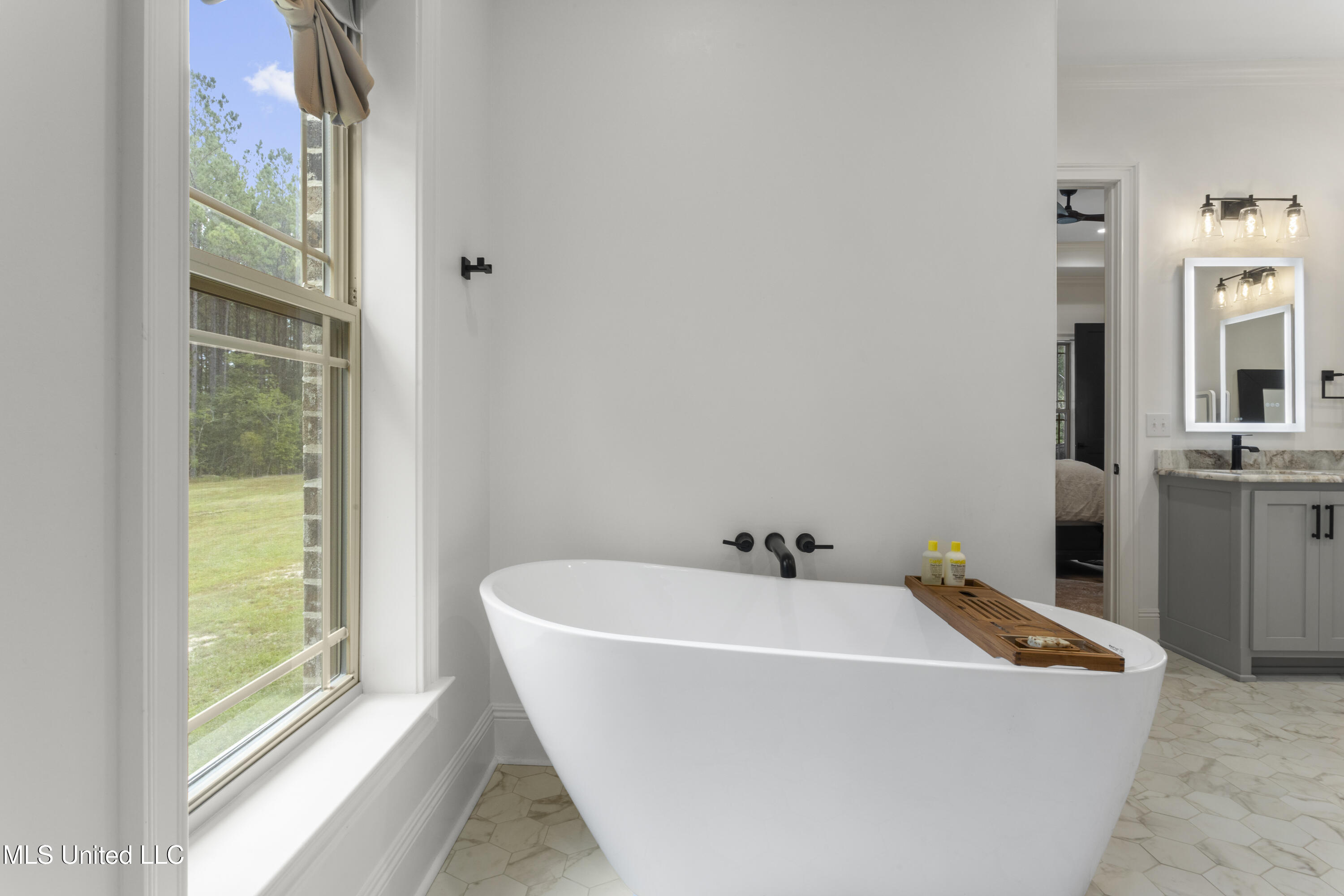 17341 Doc Lizana Road Gulfport, MS 39503 - Photo 39 of 77 0039