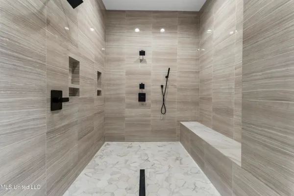 $1,449,000 | 17341 Doc Lizana Road, Gulfport, MS 39503