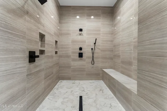 $1,499,000 | 17341 Doc Lizana Road, Gulfport, MS 39503