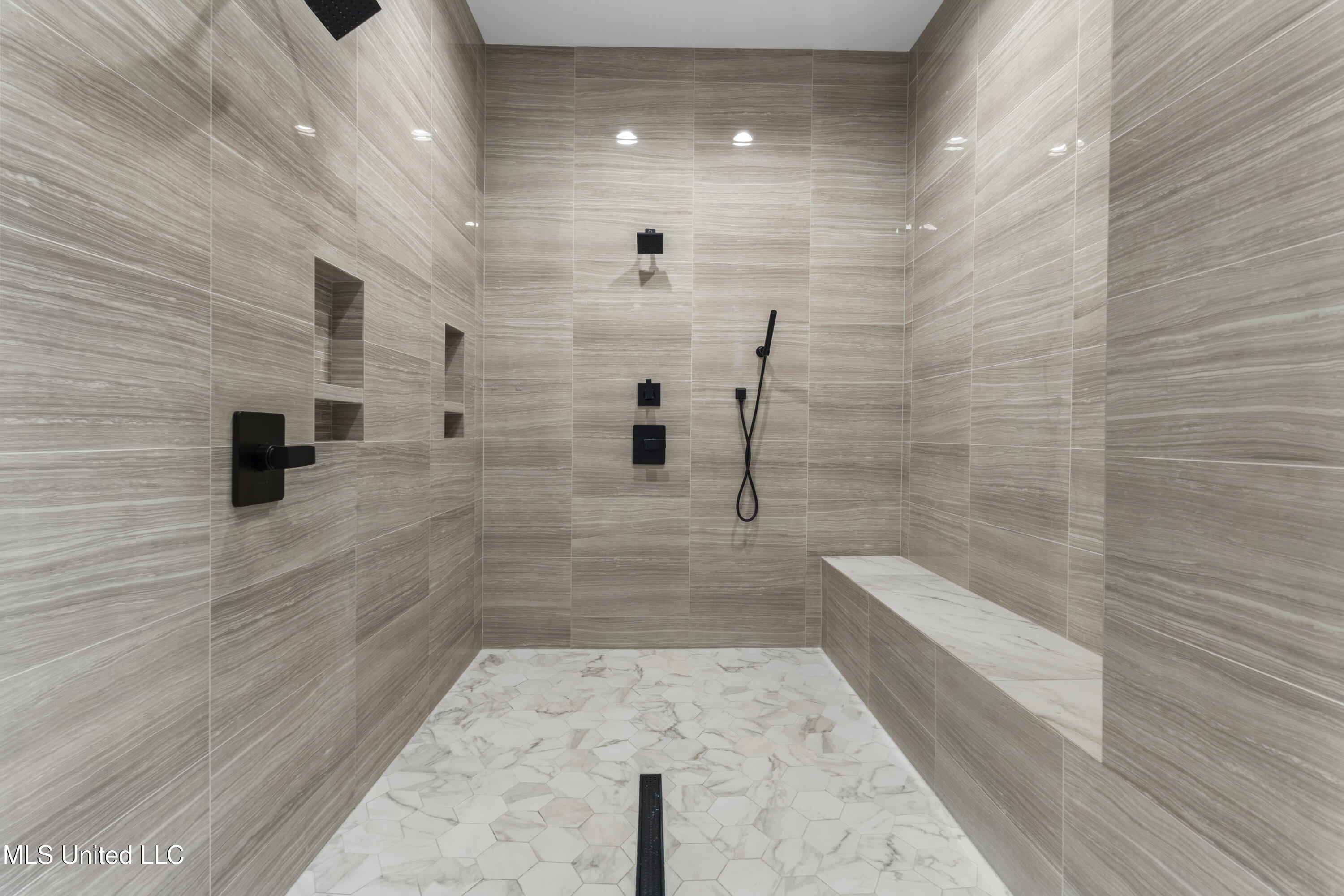 17341 Doc Lizana Road Gulfport, MS 39503 - Photo 40 of 77 0040