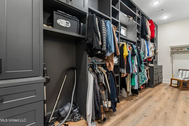 $1,499,000 | 17341 Doc Lizana Road, Gulfport, MS 39503