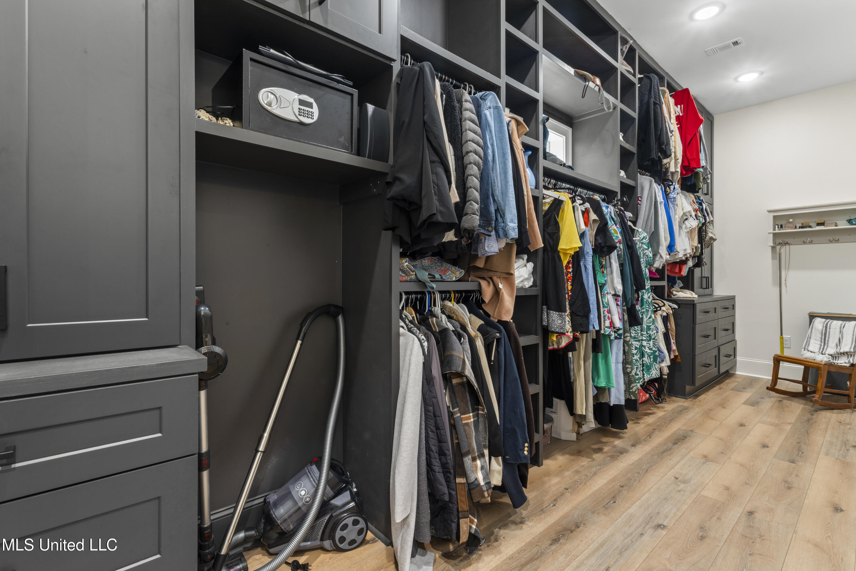 17341 Doc Lizana Road Gulfport, MS 39503 - Photo 41 of 77 0041