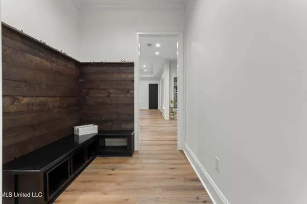 $1,449,000 | 17341 Doc Lizana Road, Gulfport, MS 39503