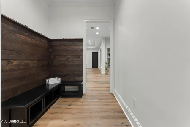 $1,499,000 | 17341 Doc Lizana Road, Gulfport, MS 39503