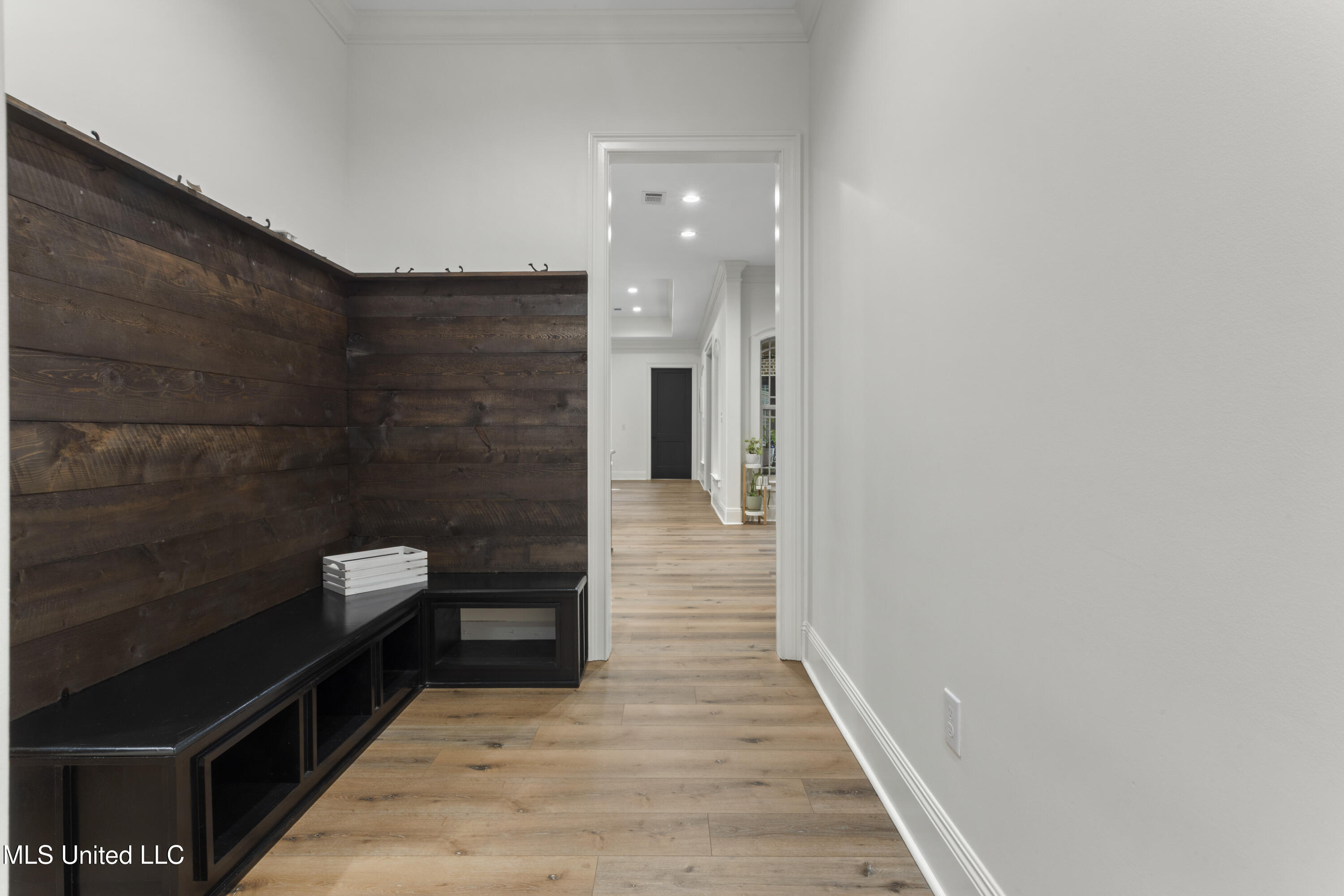 17341 Doc Lizana Road Gulfport, MS 39503 - Photo 42 of 77 0042