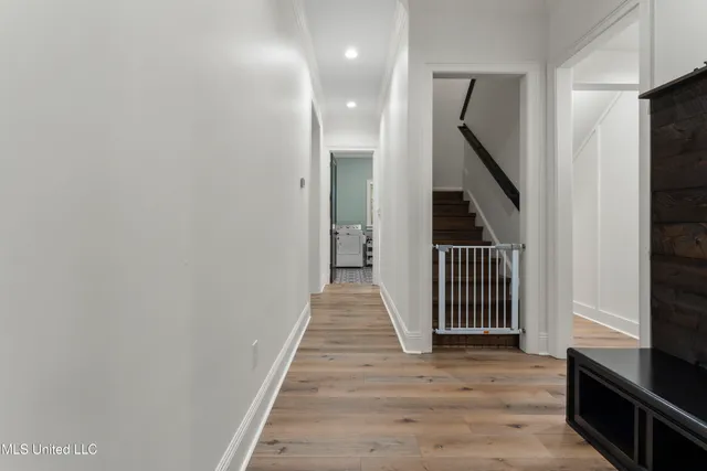 $1,499,000 | 17341 Doc Lizana Road, Gulfport, MS 39503