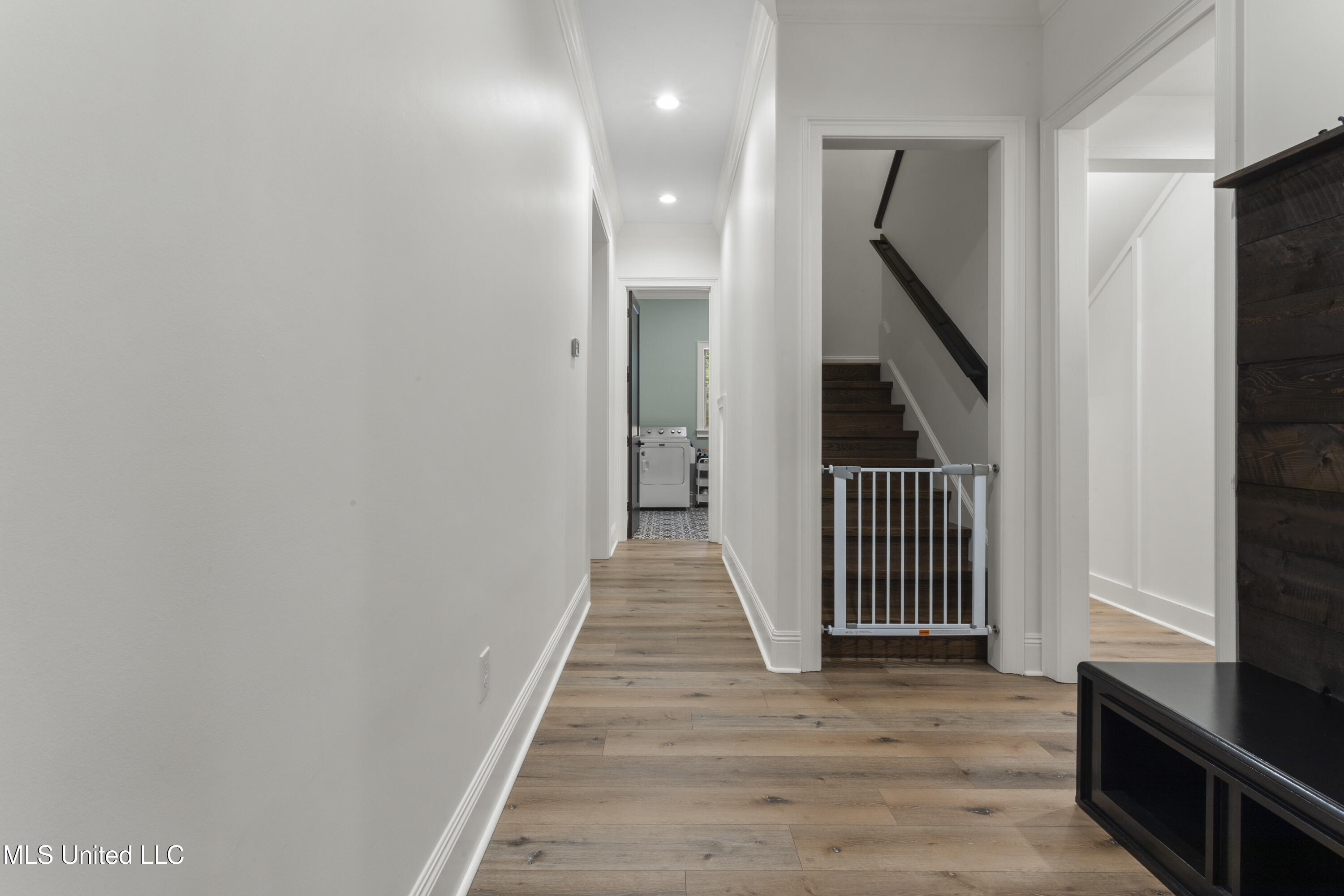 17341 Doc Lizana Road Gulfport, MS 39503 - Photo 43 of 77 0043