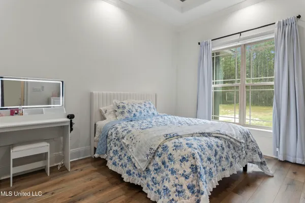 $1,449,000 | 17341 Doc Lizana Road, Gulfport, MS 39503