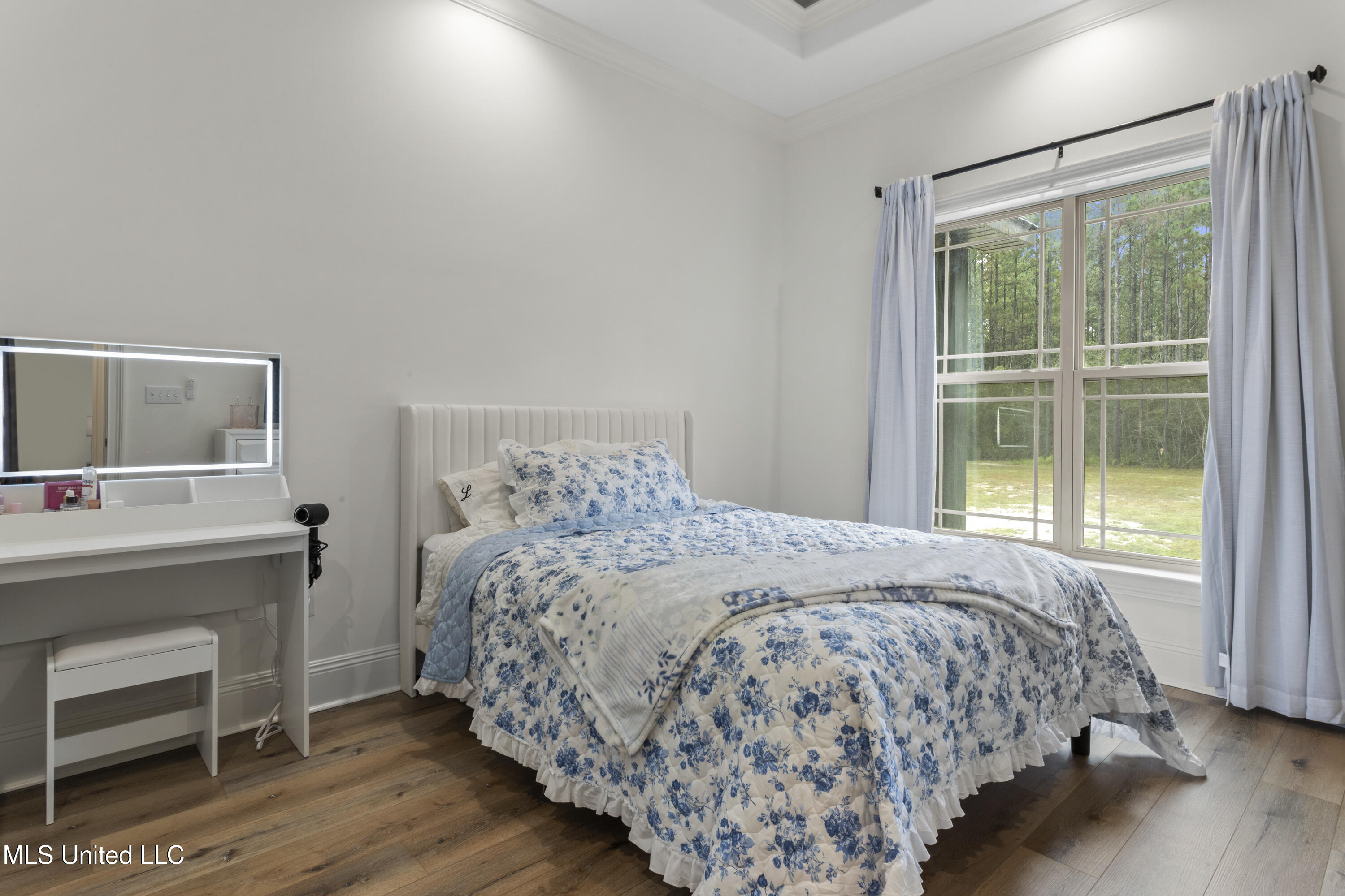 17341 Doc Lizana Road Gulfport, MS 39503 - Photo 44 of 77 0044