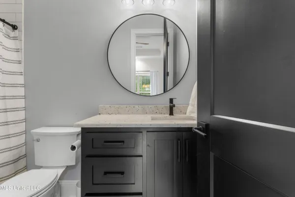 $1,449,000 | 17341 Doc Lizana Road, Gulfport, MS 39503