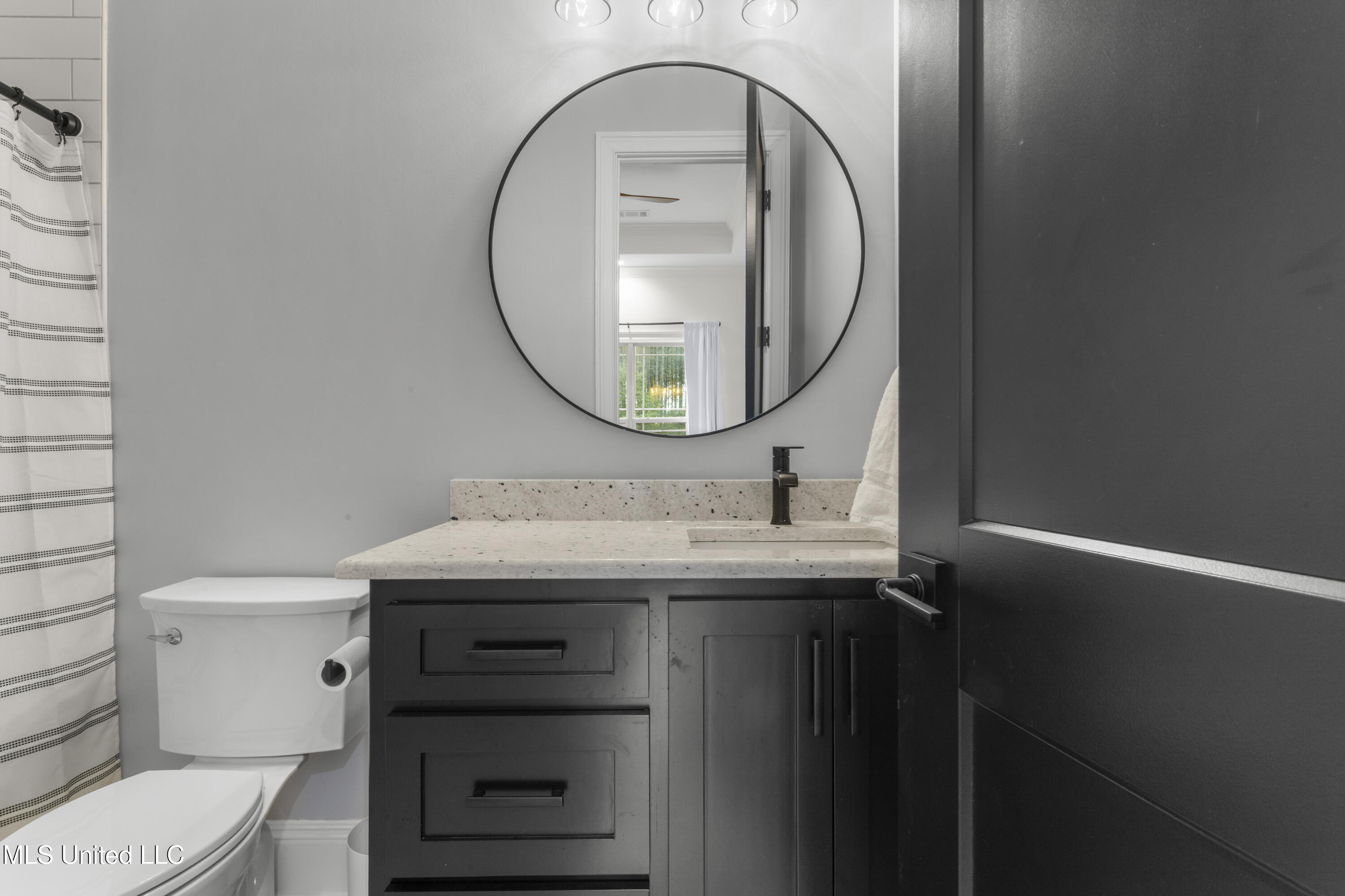 17341 Doc Lizana Road Gulfport, MS 39503 - Photo 45 of 77 0045