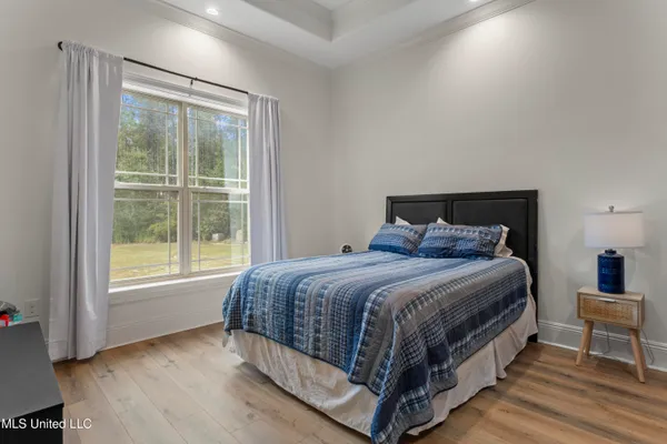 $1,449,000 | 17341 Doc Lizana Road, Gulfport, MS 39503