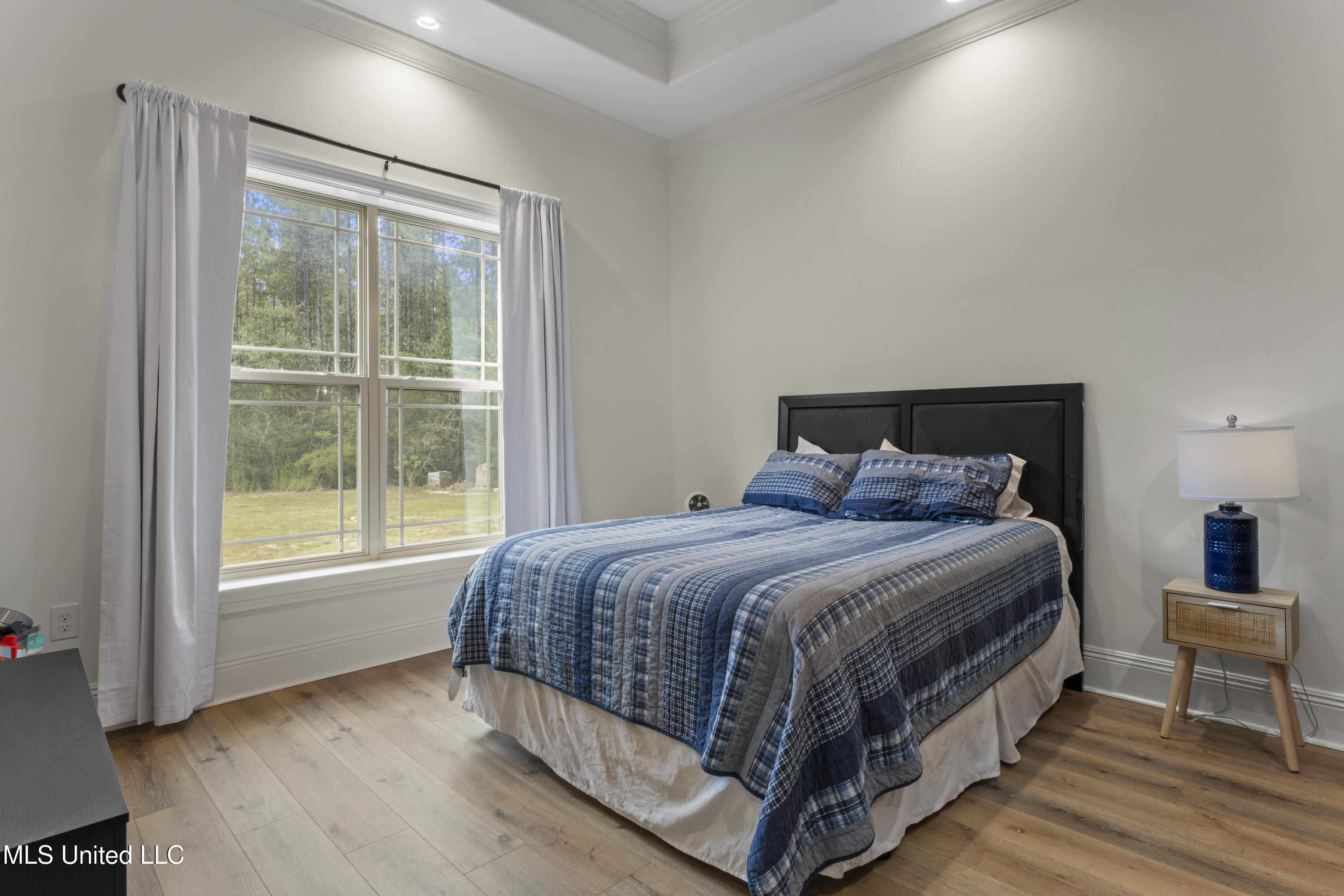 17341 Doc Lizana Road Gulfport, MS 39503 - Photo 46 of 77 0046