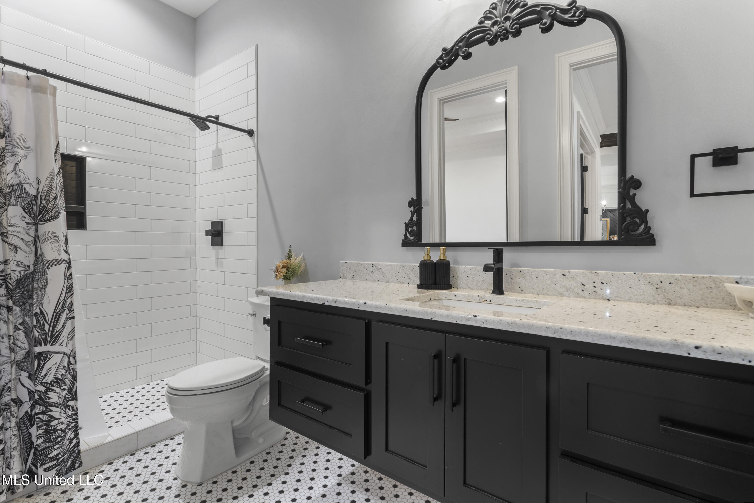 17341 Doc Lizana Road Gulfport, MS 39503 - Photo 47 of 77 0047