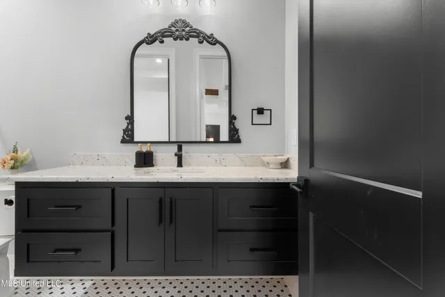 $1,499,000 | 17341 Doc Lizana Road, Gulfport, MS 39503