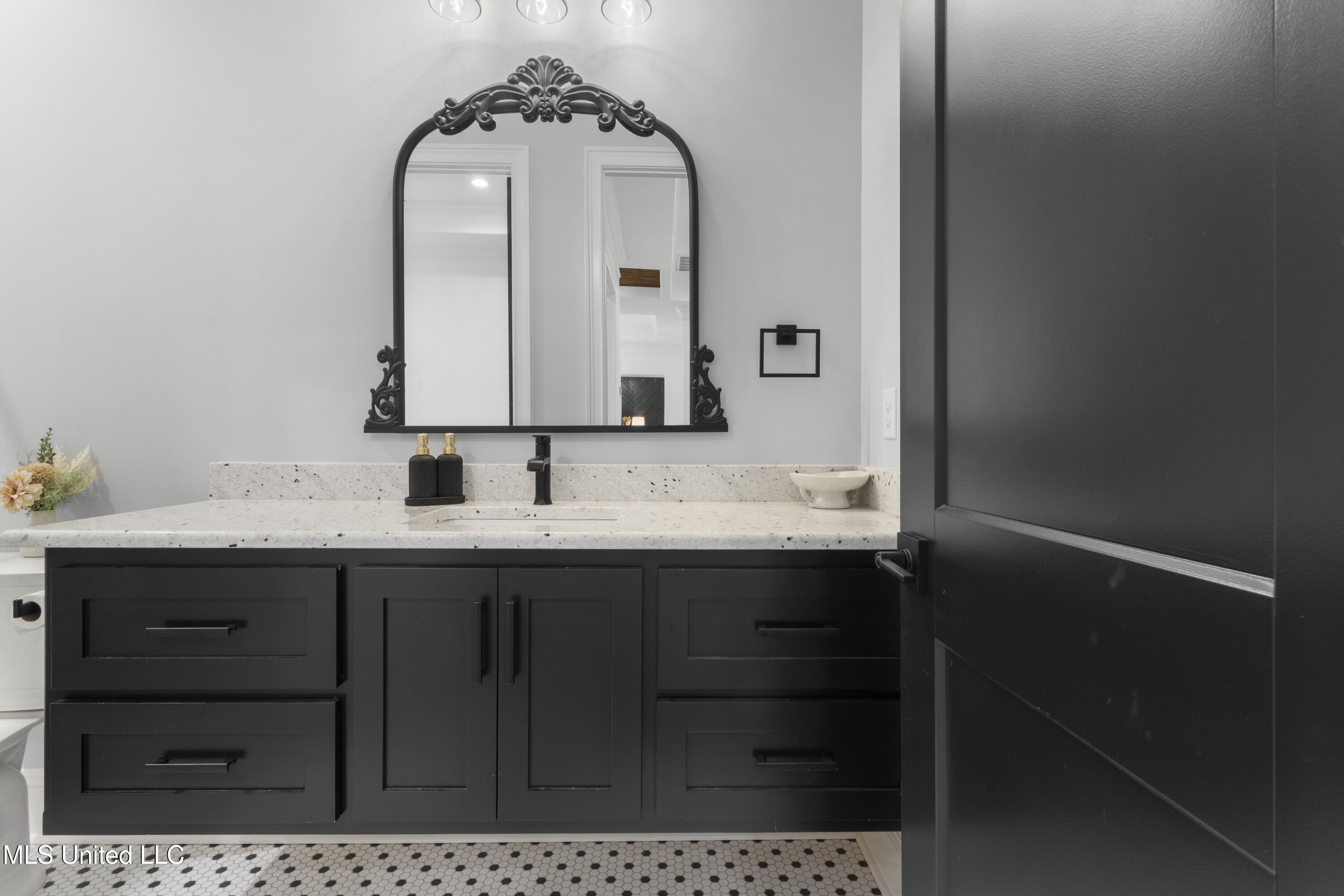 17341 Doc Lizana Road Gulfport, MS 39503 - Photo 48 of 77 0048